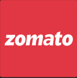 Zomato Off Campus Recruitment Drive 2023