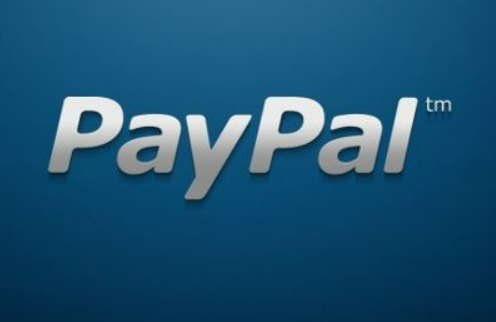 PayPal Off Campus Recruitment Drive 2023