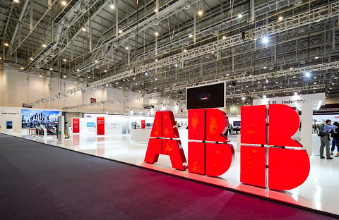 ABB Off Campus Recruitment Drive 2023