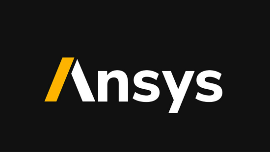 Ansys Off Campus Recruitment Drive 2023