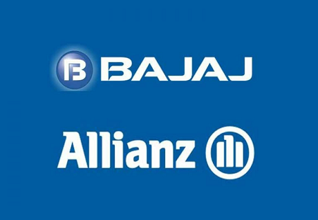 Bajaj Allianz Off Campus Recruitment Drive 2023