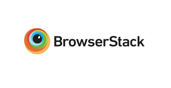 Browserstack off Campus Recruitment Drive 2024