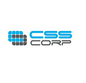 CSS Corp Off Campus Recruitment Drive 2023