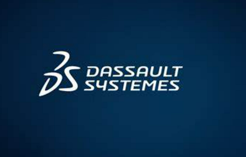 Dassault Off Campus Recruitment Drive 2023