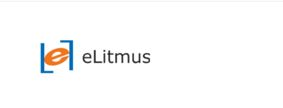 eLitmus Off Campus Recruitment Drive 2024