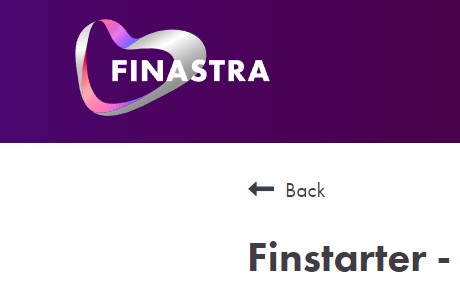 Finastra Careers Fresher Entry Level Hiring for Associate Product Analyst