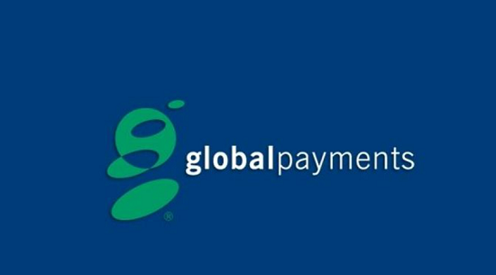 Global Payments Off Campus Recruitment Drive 2023