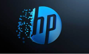 HP Off Campus Recruitment Drive 2023