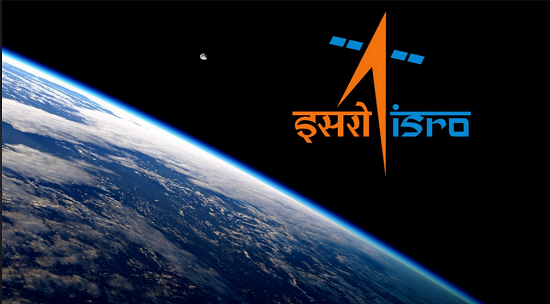 ISRO Off Campus Recruitment Drive 2023