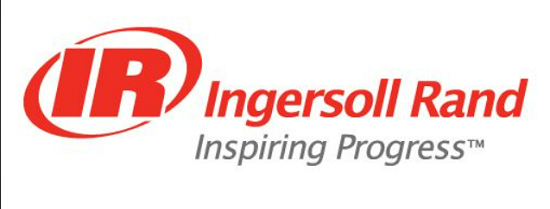 Ingersoll Rand International Ltd. Off Campus Recruitment Drive 2023