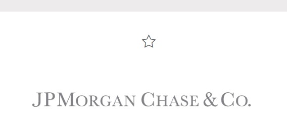 JPMorgan Chase Careers is hiring for Analyst