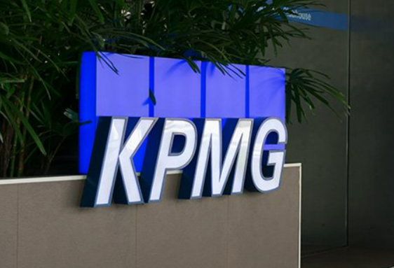 KPMG Off Campus Recruitment Drive 2023