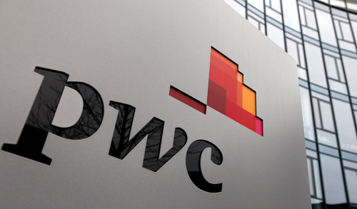 Pwc Off Campus Recruitment Drive 2023