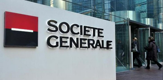 Societe Generale(SG GSC) Off Campus Recruitment Drive 2023