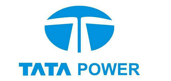 Tata Power Off Campus Recruitment Drive 2023