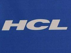 HCLTech off Campus Recruitment Drive 2024
