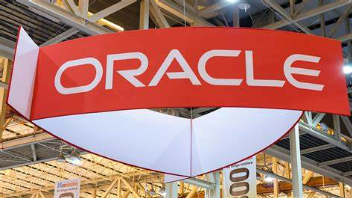 Oracle Off Campus Recruitment Drive 2024