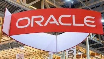 Oracle off Campus Recruitment Drive 2023