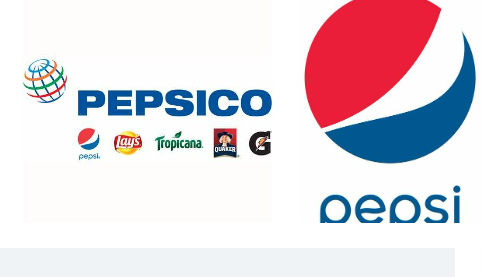 Pepsico Off Campus Recruitment Drive 2023