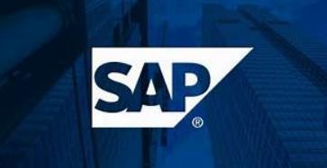SAP Off Campus Recruitment Drive 2023