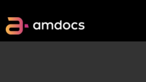 Amdocs Careers is hiring for Software Support Engineer