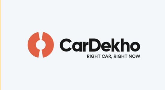 CarDekho Off Campus Recruitment Drive 2023