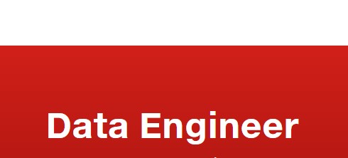 Cummins Careers Entry Level Hiring for Data Engineer