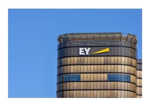 EY India is looking for Data Analytics