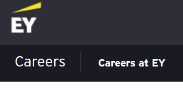 EY Careers India is Hiring Entry Level for Financial Data Engineer