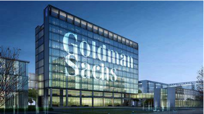 Goldman Sachs Off Campus Recruitment Drive 2023