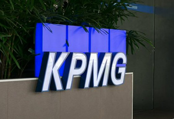 KPMG Off Campus Recruitment Drive 2023