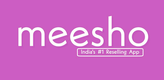 Meesho Off Campus Recruitment Drive 2023