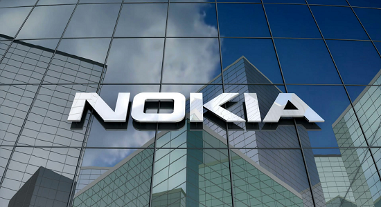 Nokia Off Campus Recruitment Drive 2023