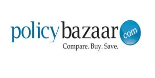 Policy Bazar Off Campus Recruitment Drive 2023