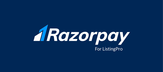 Razorpay Off Campus Recruitment Drive 2024