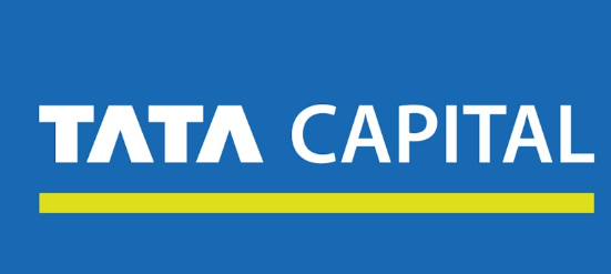 Tata Capital Off Campus Recruitment Drive 2023