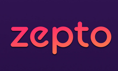 Zepto Off Campus Recruitment Drive 2023