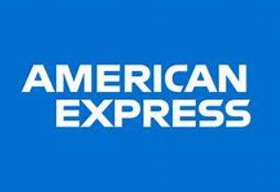 American Express Off Campus Recruitment Drive 2024