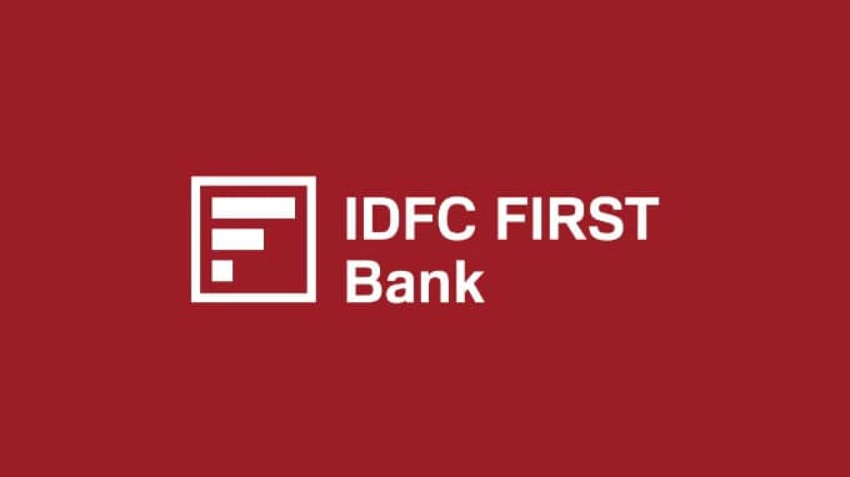 IDFC First Bank Off Campus Recruitment Drive 2023