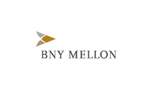 BNY Mellon Careers Freshers & Experience Hiring for Analyst