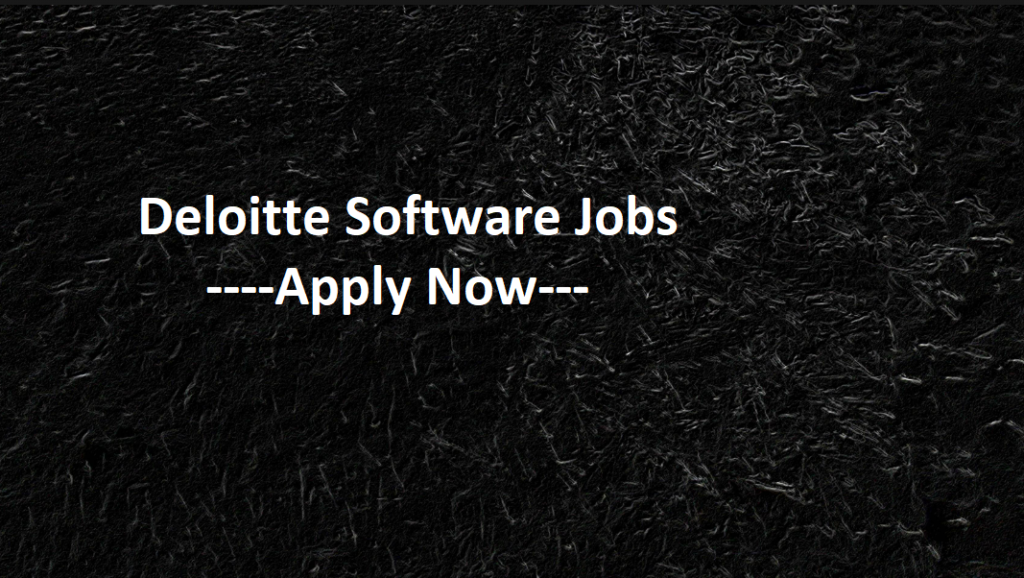 deloitte-software-jobs-2-usa-hiring-sr-azure-devops-engineer-tblogqus