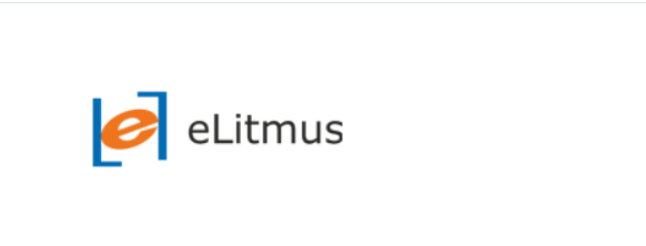 eLitmus Off Campus Recruitment Drive 2023