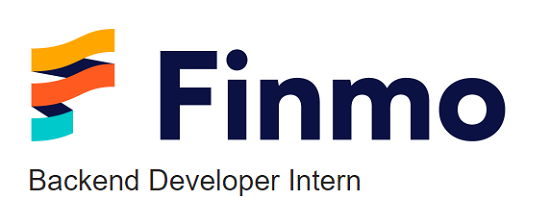 Finmo Off Campus Recruitment Drive 2023