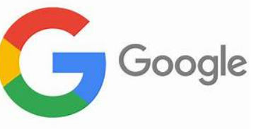 Google Freshers Recruitment Drive 2024