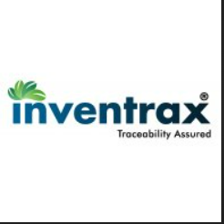 Inventrax Off Campus Recruitment Drive 2023