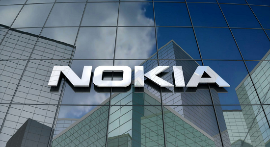 Nokia Off Campus Recruitment Drive 2023