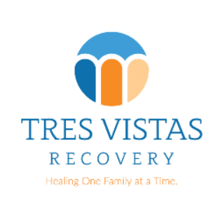 Tres Vistas Off Campus Recruitment Drive 2023