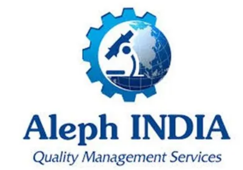 Aleph India Off Campus Recruitment Drive 2023