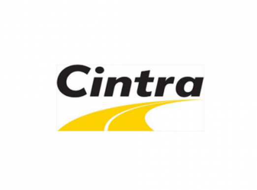 Cintra Off Campus Recruitment Drive 2023