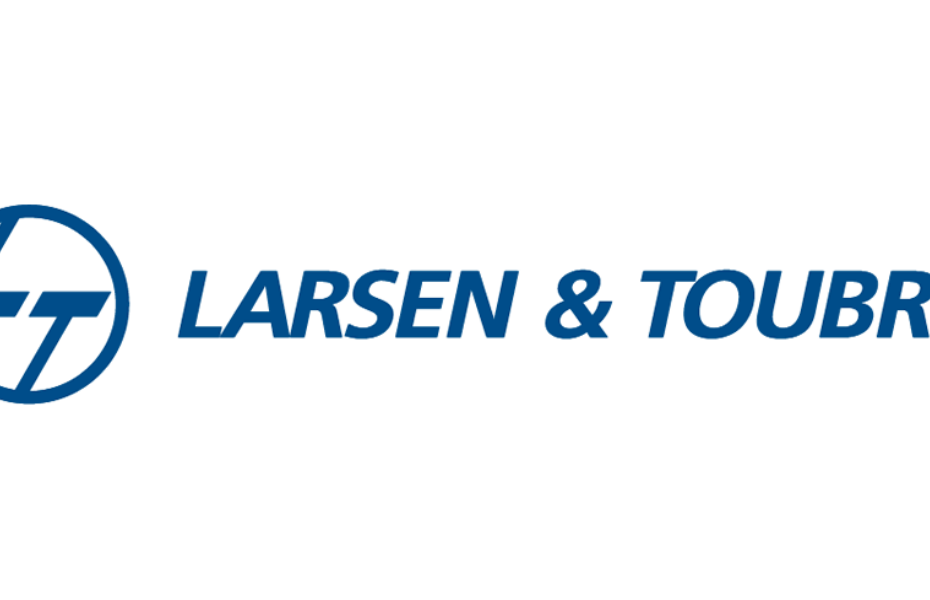 Larsen & Turbo Recruitment Drive 2024